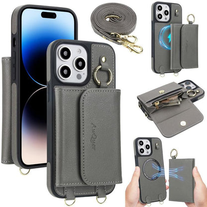 EDA008479611B.jpg@80650387890400814f84292782b56f88