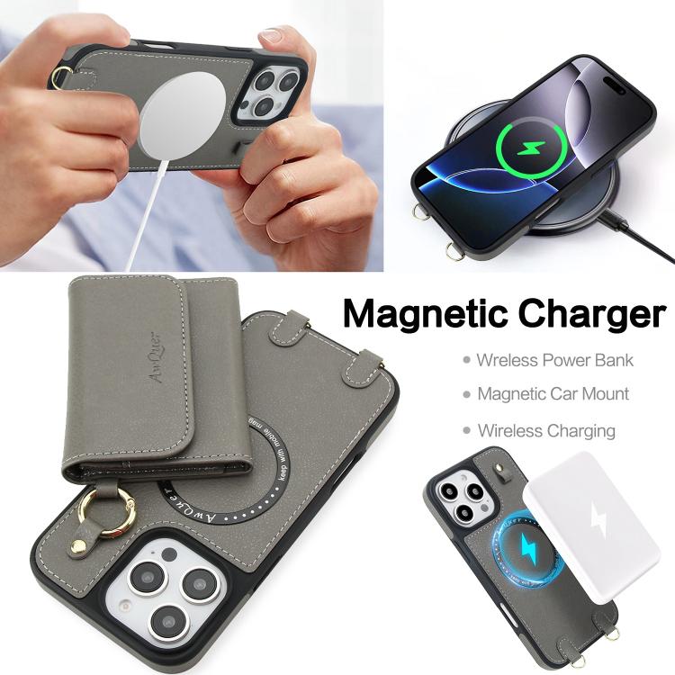 EDA008479611B_8.jpg@49f000f6f5b5557285e3db2ef2098a87