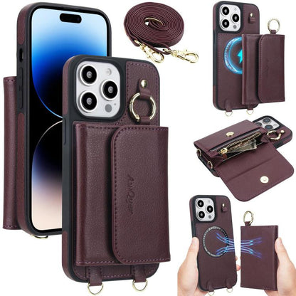 EDA008479611C.jpg@4ffce38069f1c6507527ce11dc7cfab9