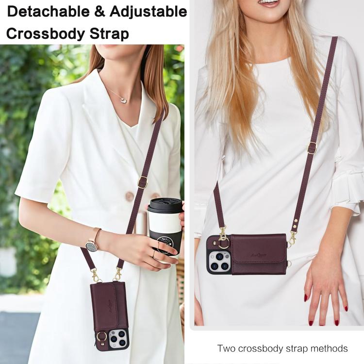 EDA008479611C_9.jpg@1f4fe229cc186151dede75c31719bbc3