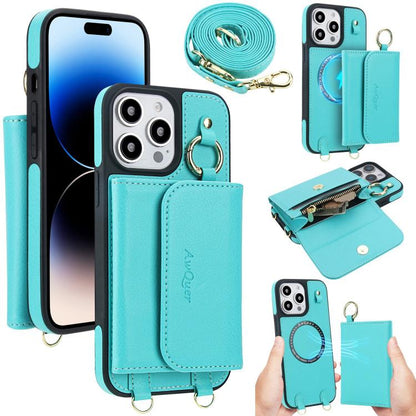 EDA008479611D.jpg@5cc6bbb43e6ddbb5a58eb3d662f97fe2