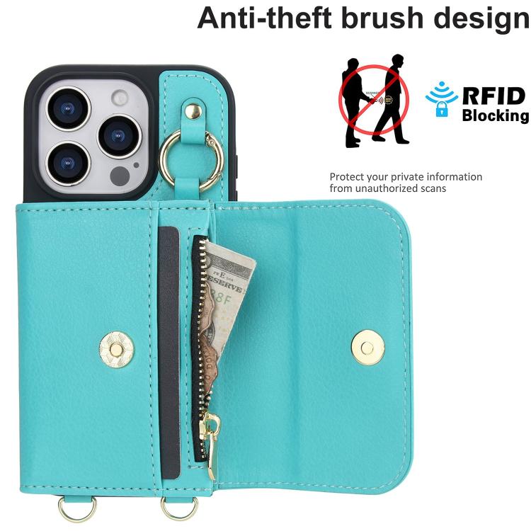 EDA008479611D_7.jpg@28a8a91395efae9160dc438e30a4d7e0