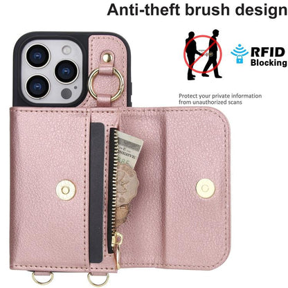 EDA008479611E_7.jpg@75136fbbe9d3ebbc5f761f3df1b0149a