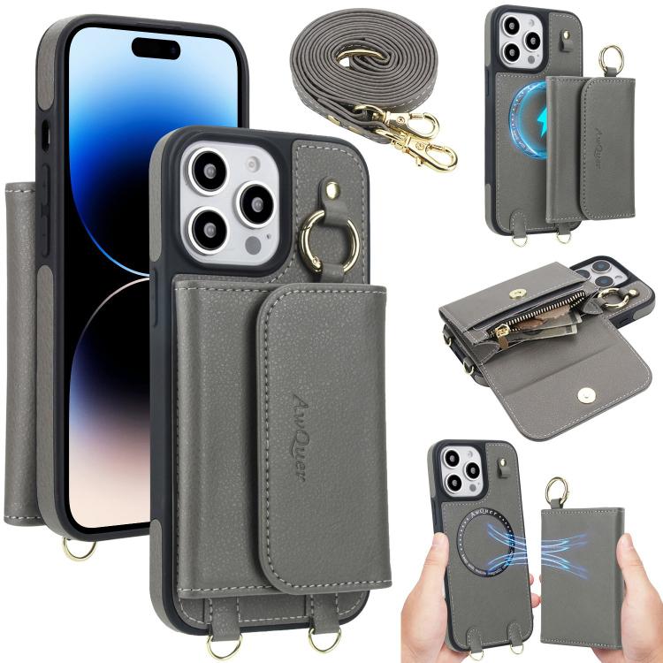 EDA008479612B.jpg@80650387890400814f84292782b56f88