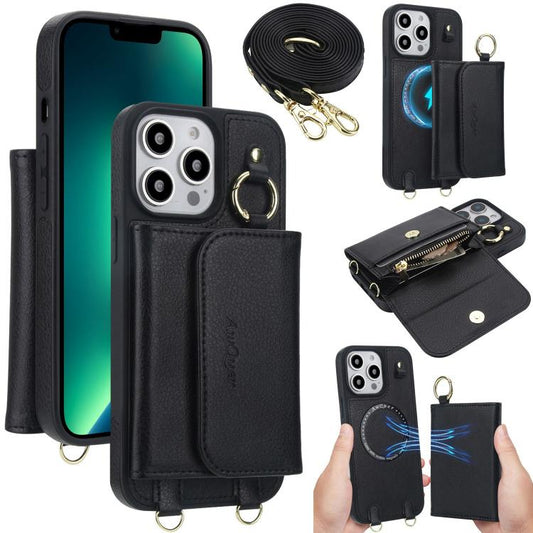 EDA008479613A.jpg@698e30efefbd3ef9b2e263c5e8d742a9