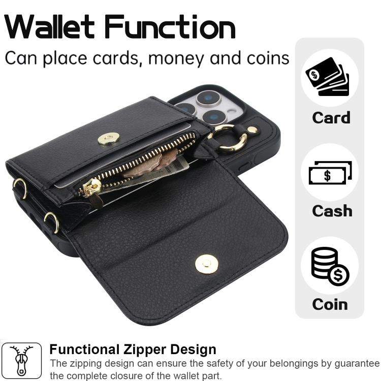 EDA008479613A_4.jpg@c1937c7cd14655726afc0f9121895645