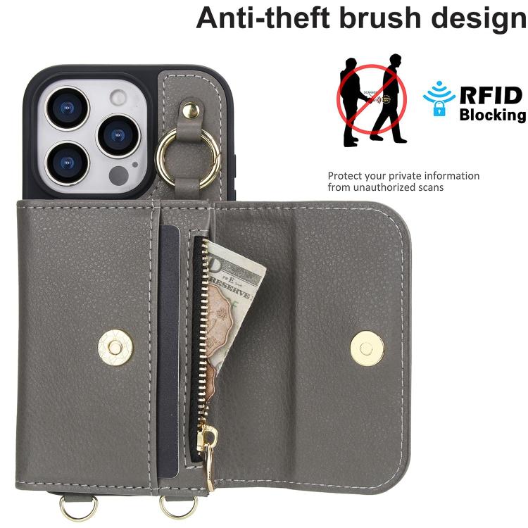 EDA008479613B_7.jpg@0be24182bb38437c6322d64d3285212a