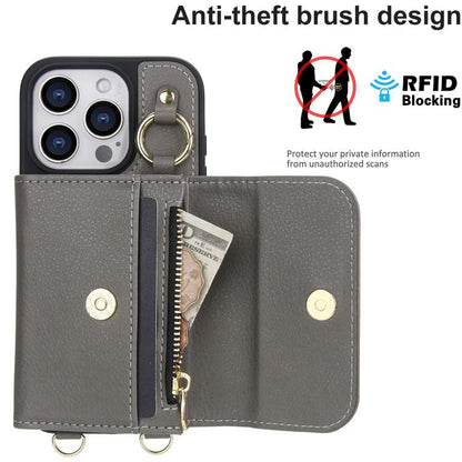 EDA008479613B_7.jpg@0be24182bb38437c6322d64d3285212a