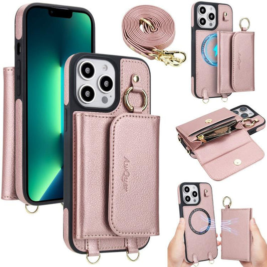 EDA008479613E.jpg@bdf83227ed86f1f07081022170d9b39b