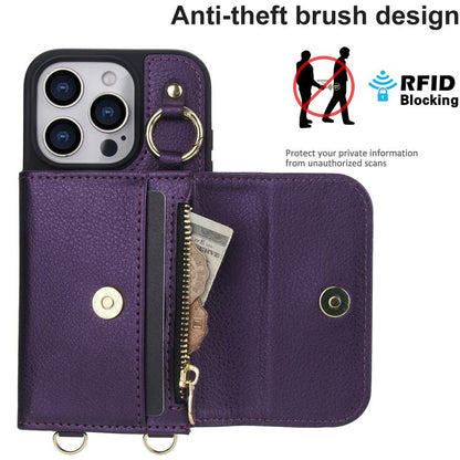 EDA008479613G_7.jpg@7c6f02456417fe636d44811bb30e240e