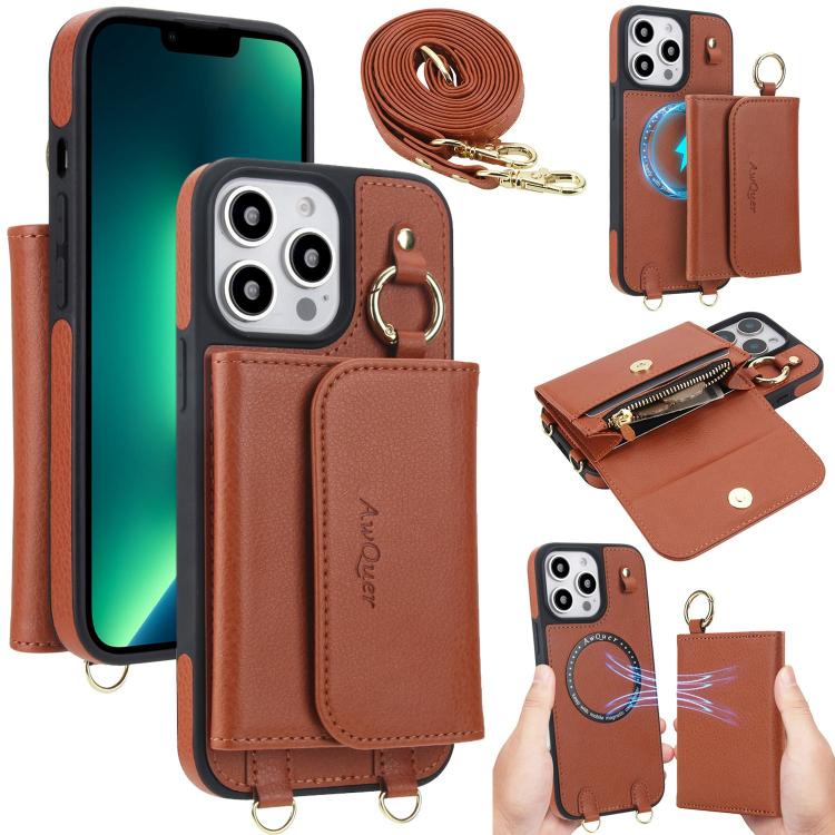 EDA008479613H.jpg@f898004b2fd5e848a0093325e845c613