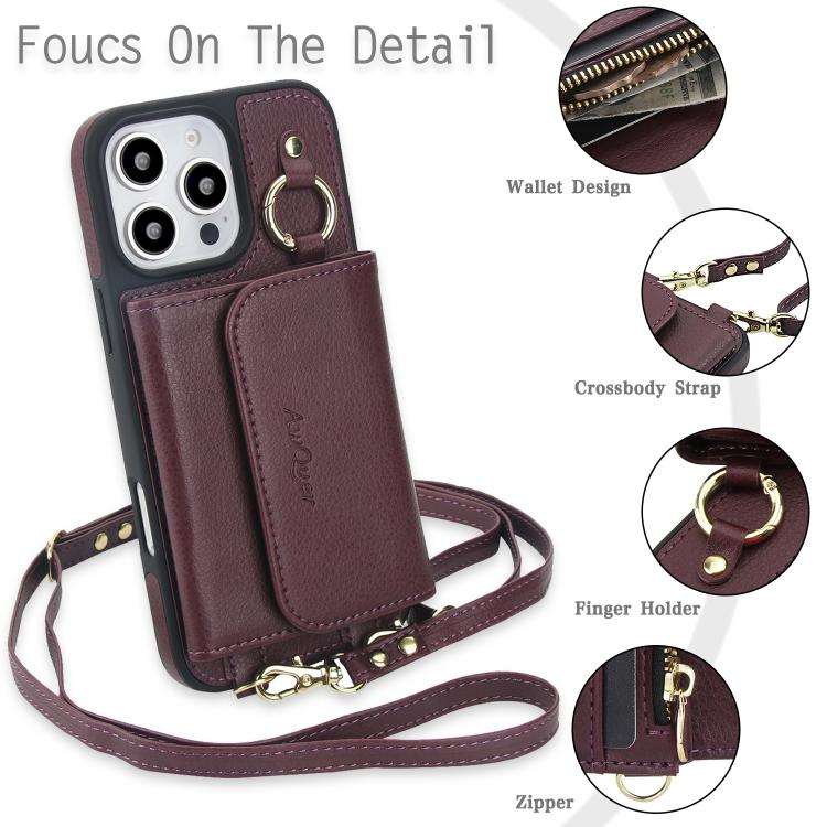 EDA008479614C_6.jpg@7d7c372b553d8a06ca3403b1ccd9f3a5