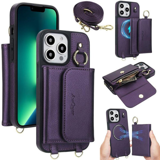 EDA008479614G.jpg@141a8c7f795d9c50339b0ec92231b245