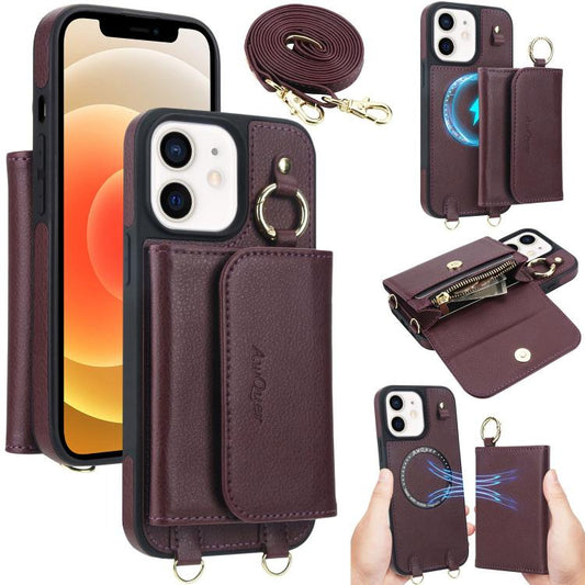 EDA008479615C.jpg@4d9a17343c13f18e69c338c1ba53e376