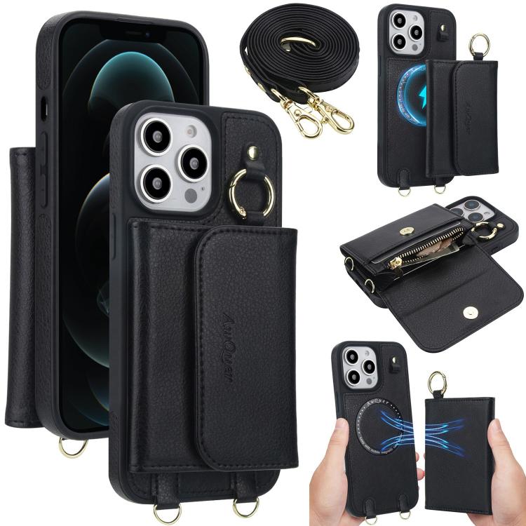 EDA008479616A.jpg@85870e2717bdf04ff135eeeb35661f50