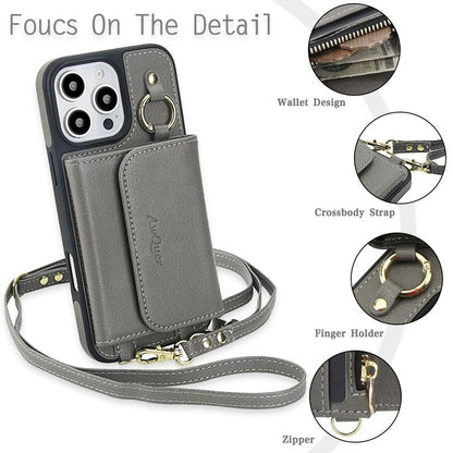 EDA008479616B_6.jpg@2c0cfa93752f41067aab8c7f47661fd0