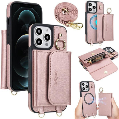 EDA008479616E.jpg@0437d70c6c77d2025229c13fe57dee28