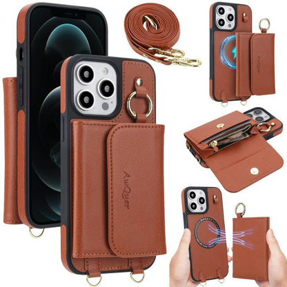 EDA008479616H.jpg@6dda19cca22c44da092c323d65834a6c