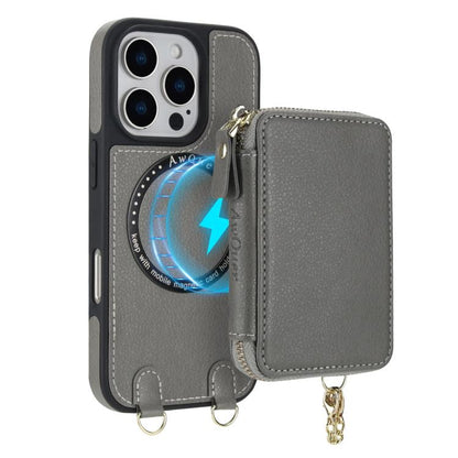 EDA008480001B_1.jpg@bcd92a89f35e526877ccc1680b482ee1