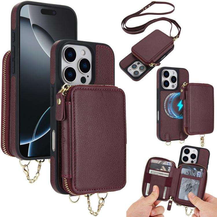 EDA008480001C.jpg@00e6b7982dc5bbd6f87482ee45c8ad0d