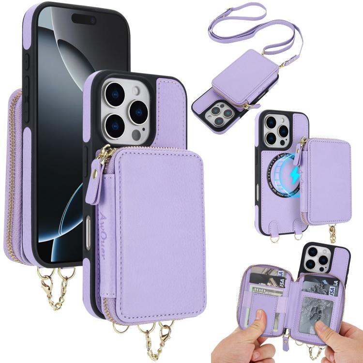 EDA008480001F.jpg@597b0ecdf01556eaa5846f18e44c925e