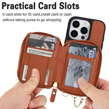 EDA008480001H_3.jpg@9b2c370d01ec0144b2b8dfc6e7bb673a