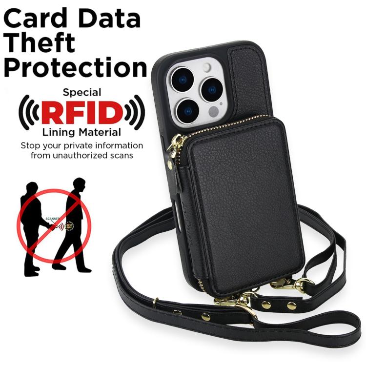 EDA008480002A_6.jpg@a525470a59f567499995d7158da47724