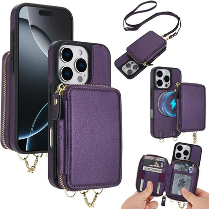 EDA008480002G.jpg@8d659235ad9c857287a2167de971c11a