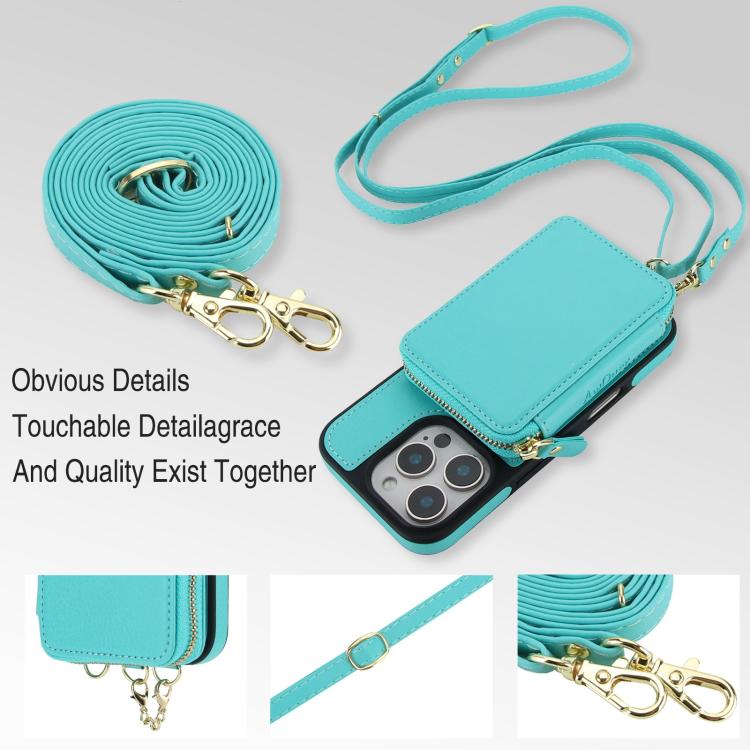 EDA008480003D_2.jpg@2545c7b11df7a0a71eb500e658b0648a