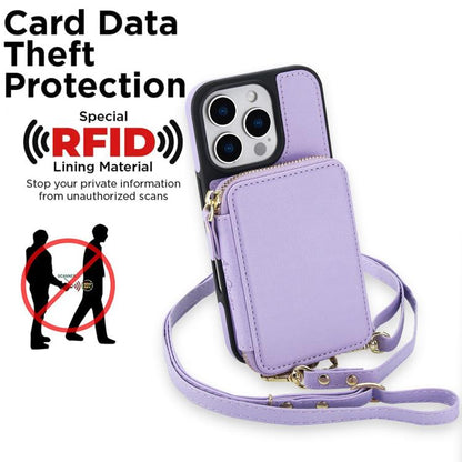 EDA008480003F_6.jpg@abae0dd10ee72b269d4cad48261ba928