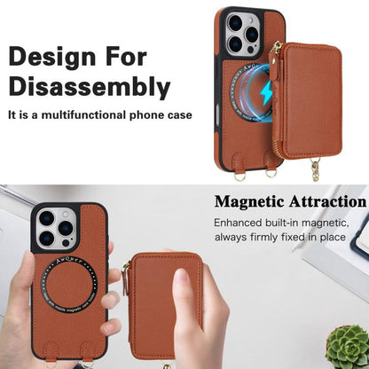 EDA008480003H_5.jpg@6e276792c1088c4c9b29e7e01844b74f