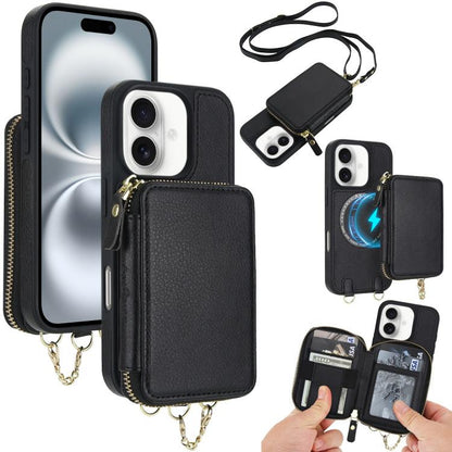 EDA008480004A.jpg@73cc5a27c36eeb590b6122d55318395b