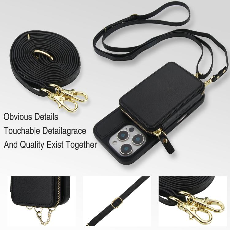 EDA008480004A_2.jpg@d04d8de88f2f5cf0dd55c5fba3695837