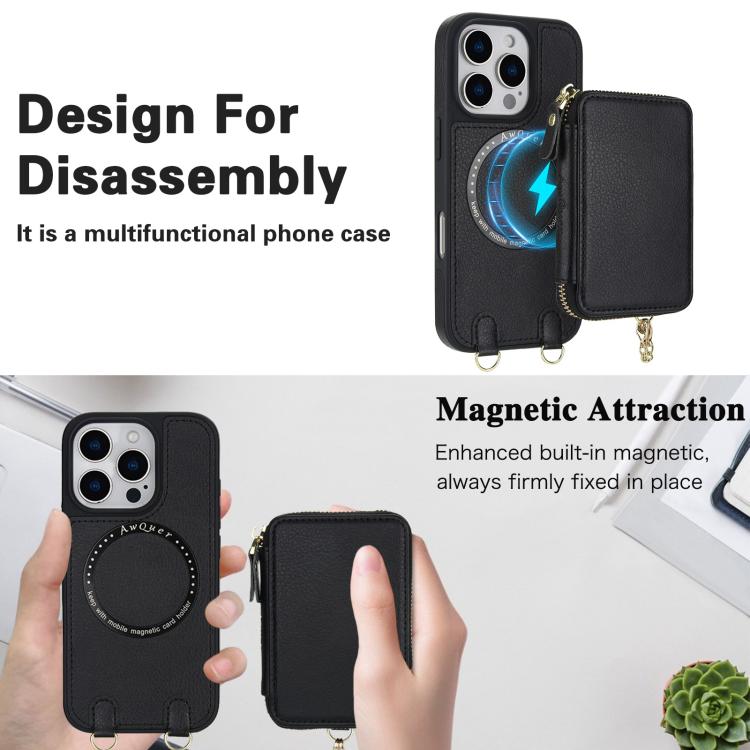 EDA008480004A_5.jpg@7e8e53432bef19ccec97e2f3b601b7e5