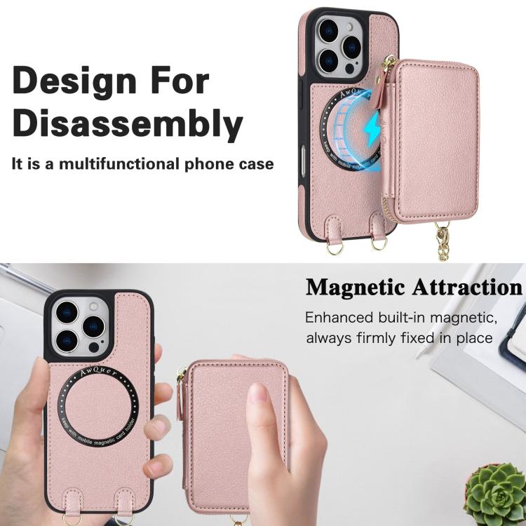 EDA008480004E_5.jpg@c70fcb12deb23153fa1902c7d738396f