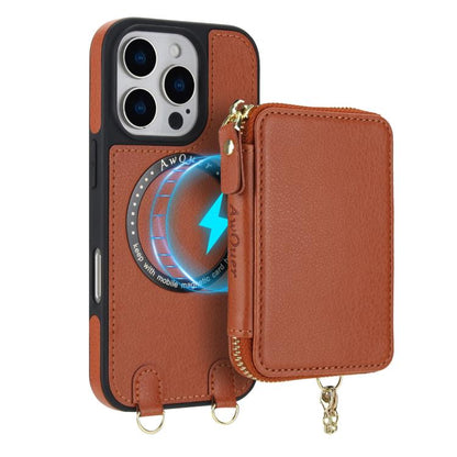 EDA008480004H_1.jpg@a70493a515d77c3ceb5124120b00a674