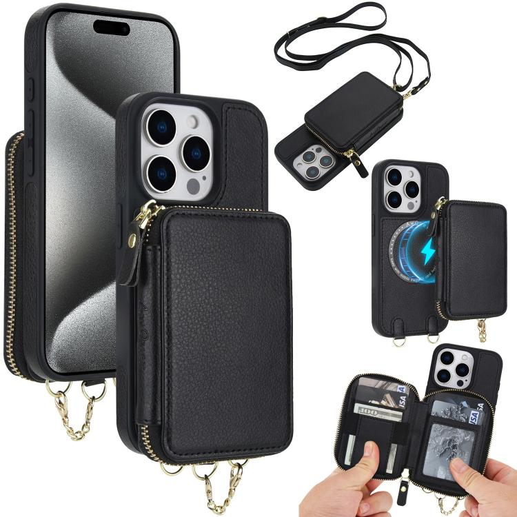 EDA008480005A.jpg@b58da9ce79ea1b55ab25568cd6fae88e