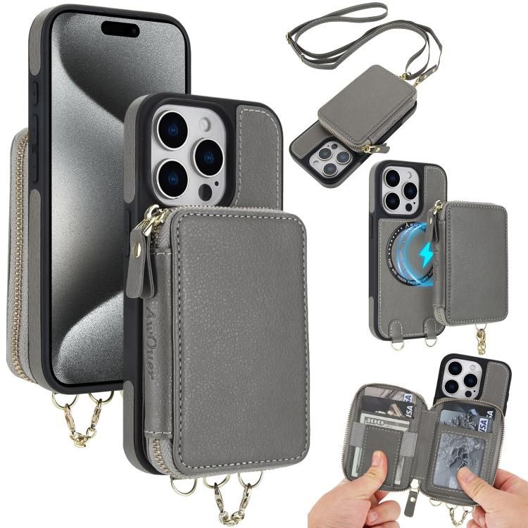 EDA008480005B.jpg@1862d4226fda75c1b0d4598b806dfc6b