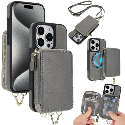 EDA008480005B.jpg@1862d4226fda75c1b0d4598b806dfc6b