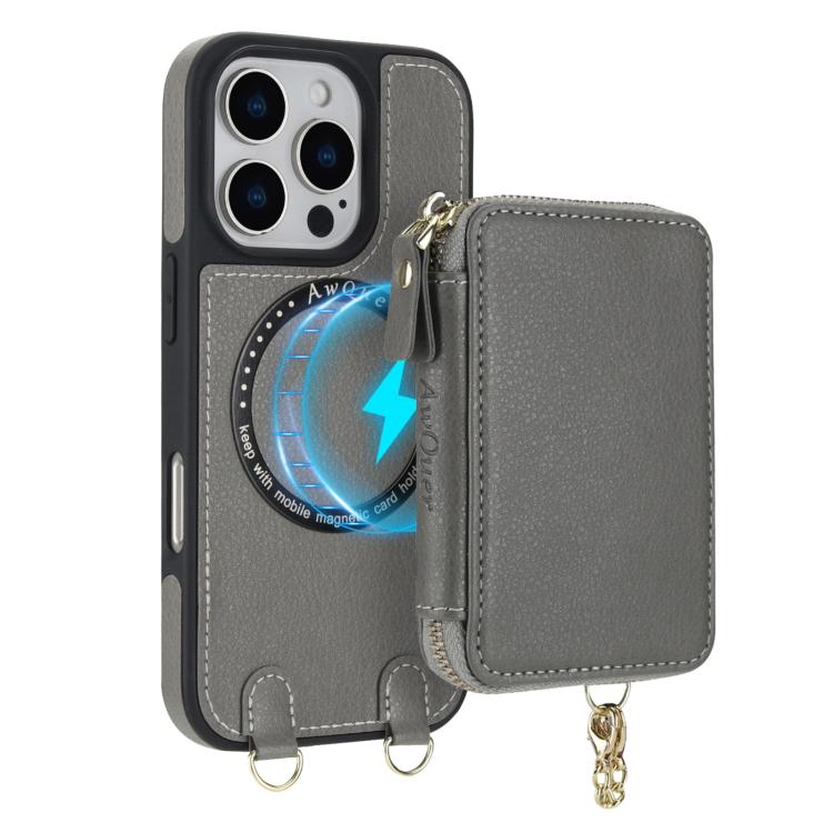 EDA008480005B_1.jpg@bcd92a89f35e526877ccc1680b482ee1