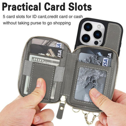 EDA008480005B_3.jpg@b88bf22ccd59e96fb1a2a9eb66757009