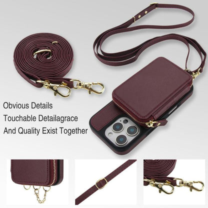 EDA008480005C_2.jpg@547347bef50cb357c84e7c8507c5aa43