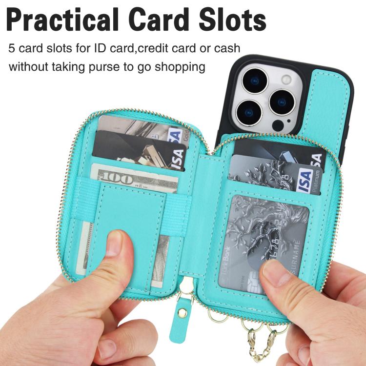 EDA008480005D_3.jpg@b2a874a54b874aa0ff9916b2f811cdba