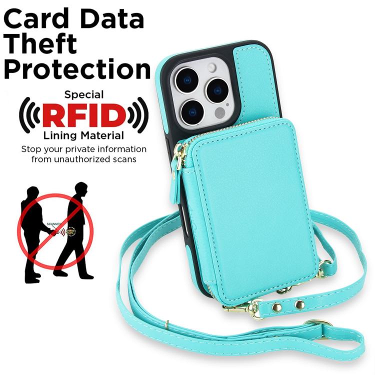 EDA008480005D_6.jpg@e8ceb1aa3a5c420f9e30b6f915d0a246