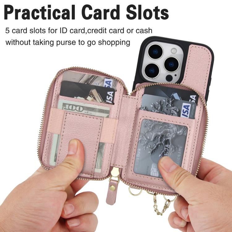 EDA008480005E_3.jpg@936a821e1236ab5aae1b896db63c2f46