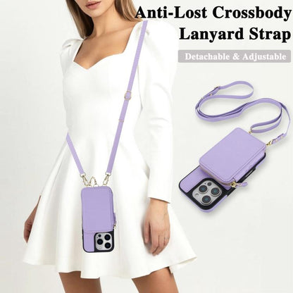 EDA008480005F_7.jpg@3cb9892cd2b53dd4124df6890501f456