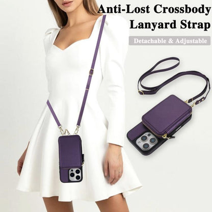 EDA008480005G_7.jpg@2e93d4ab3505ff9c64d490e89e280207