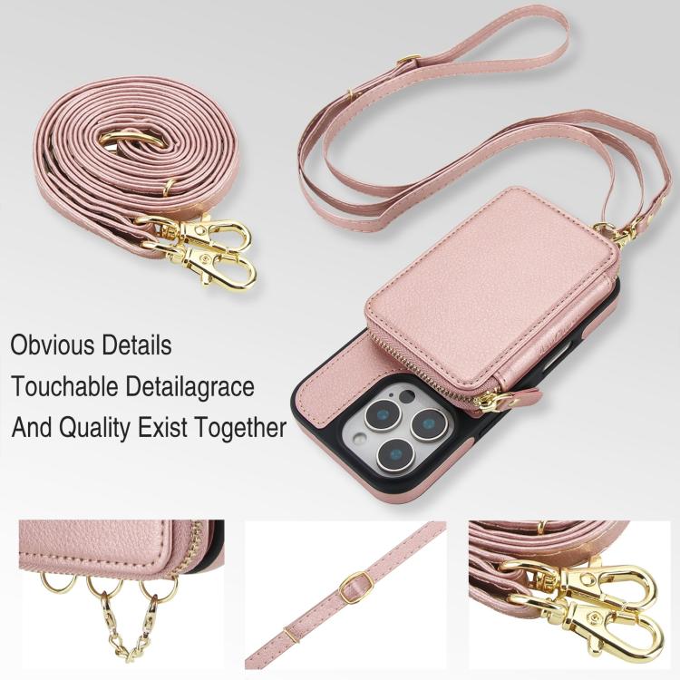 EDA008480006E_2.jpg@b9d3b0d852b6a4bdd55a0fb4ebe4d42b