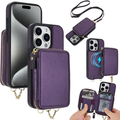 EDA008480006G.jpg@d3e2eb42b687040ba21c05d84abf0f11