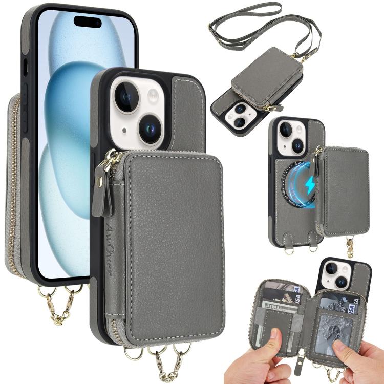 EDA008480007B.jpg@ee437e3db3e84ba8363545ef5c866e7e